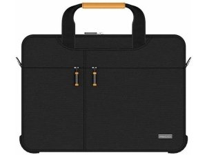 کیف لپ تاپ 15 تا 16 اینچ رسی RCS-S25