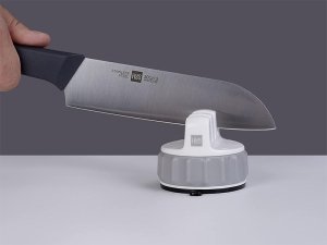 چاقو تیزکن مینی شیائومی Xiaomi  مدل hu0066