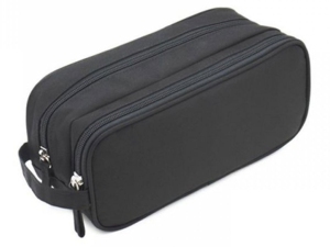 کیف دستی لوازم جانبی مردانه گرین لاین Elegant Pouch