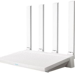 روتر بیسیم شیائومی RD03 AX3000T
