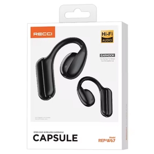 هندزفری بلوتوثی 5.3 رسی REP-W67