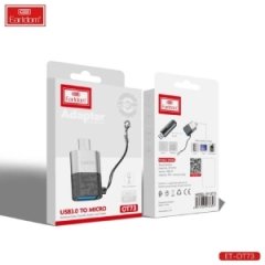 تبدیل او تی جی میکرو یو اس بی به یو اس بی 3.0 ارلدام
