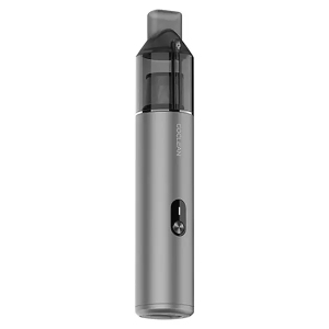 جارو شارژی ماشین شیائومی اصل Xiaomi مدل C2 FV3