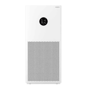 تصفیه هوای هوشمند شیائومی AC-M17-SC نسخه گلوبال