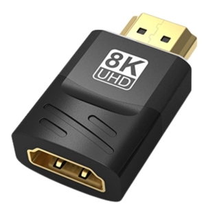تبدیل hdmi به hdmi کوتتسی 87601