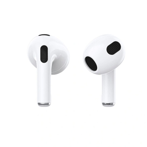 هندزفری ایرپادز 3 ویوو WIWU Airbuds 3