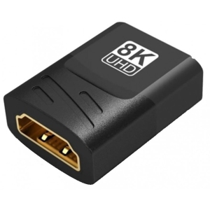 تبدیل hdmi کوتتسی 87602