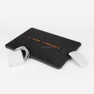 کیف مک بوک 13.3 اینچ (M2) ویوو Defender Sleeve Pro