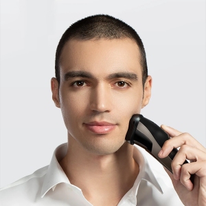 ریش تراش شارژی شیائومی 5S