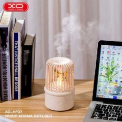 فروش چراغ خواب رومیزی ایکس او