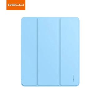 کاور  آیپد 10.9 و 11 اینچی, ipad pro/Air4/5 (2018/2020/2021)  RPC-C02
