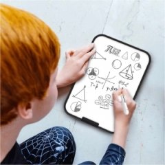 وایت برد هوشمند 20 اینچ گرین
