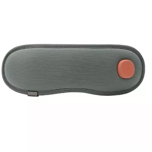ماساژور گرمکن چشم زدیر شیائومی ZD-RE0101-D