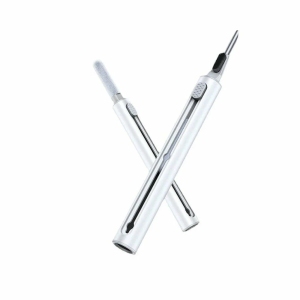 کیت تمیز کننده چندکاره ایرپاد و موبایل ارلدام ET-T03