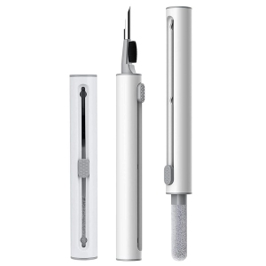 کیت تمیز کننده چندکاره ایرپاد و موبایل ارلدام ET-T03