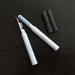 کیت تمیز کننده چندکاره ایرپاد و موبایل ارلدام T05