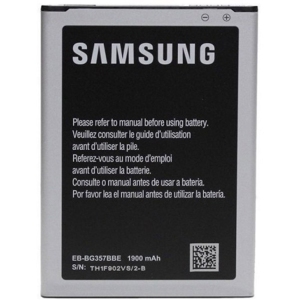باتری اصلی Samsung Galaxy Ace