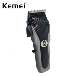 ریش تراش حرفه ای کمی KM-1135