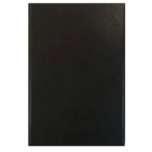 کیف کلاسوری تبلت سامسونگ گلکسی آ 9 Book Cover