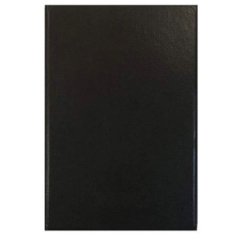 کیف کلاسوری مدل بوک کاور مناسب برای تبلت سامسونگ