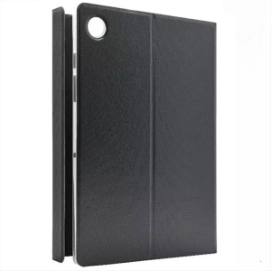 کیف کلاسوری تبلت سامسونگ گلکسی آ 9 Book Cover