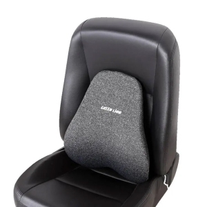 بالشتک طبی صندلی گرین GNMESEATCSBK