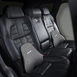 بالشتک طبی صندلی گرین GNMESEATCSBK