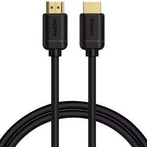 کابل hdmi 2.0 یک متری بیسوس CAKGQ-A01