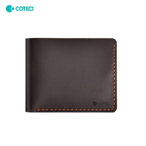 کیف پول چرمی مردانه کوتسی COTECi مدل 14068 لوکس