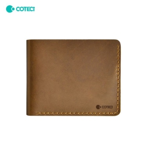 کیف پول چرمی مردانه کوتسی COTECi مدل 14068 لوکس