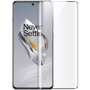 گلس منحنی وان پلاس 12 نیلکین  Impact Resistant Curved Film
