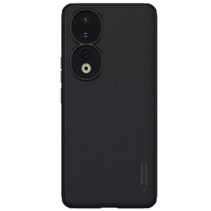 قاب محافظ هواوی هانر 90 نیلکین Super Frosted Shield Pro