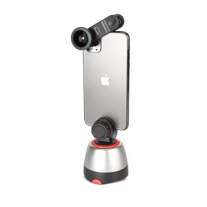 لنز فیش آی گوشی موبایل ایبولو 12MM