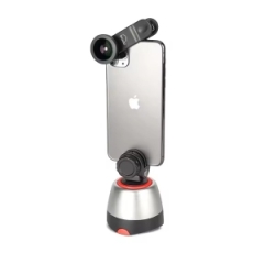 قیمت لنز فیش آی گوشی موبایل ایبولو 12MM