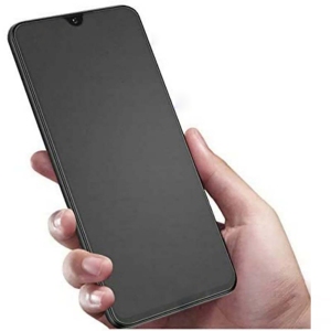 گلس گوشی سامسونگ گلکسی آ 34