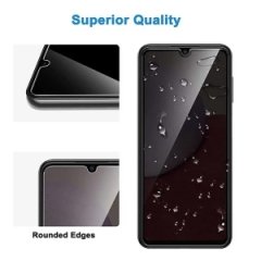 فروش گلس پرایوسی سامسونگ گلکسی آ 24  4 جی