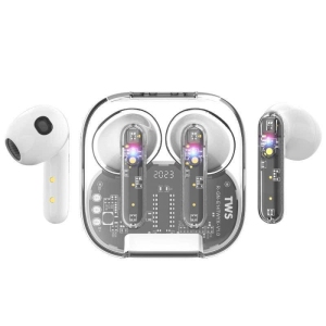 هندزفری بلوتوث 5.3 استریو کانفلون BTS-31