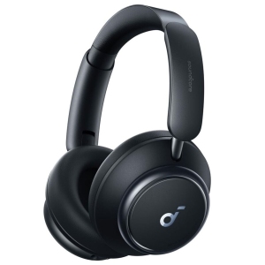 هدفون بلوتوثیSPACE Q45  5.3 انکر A3040011