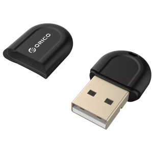 دانگل بلوتوث اوریکو BTA-408