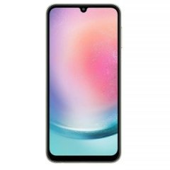 کیفیت گلس پرایوسی سامسونگ گلکسی آ 24  4 جی