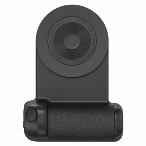 هولدر موبایل رومیزی مگنتی شاتردار بلوتوثی Shutter Holder