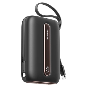 پاور بانک 20000 جویروم JR-L012 توان 22.5 وات