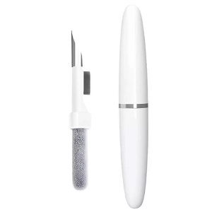 کیت تمیز کننده ایرپاد و گوشی موبایل ارلدام ET-T04