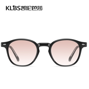 عینک آفتابی زنانه کارن بازار Karen Bazaar مدل A2236P پلاریزه UV400