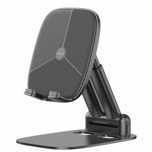 هولدر گوشی موبایل و تبلت رومیزی ارلدام Earldom ET-EH228 table holder