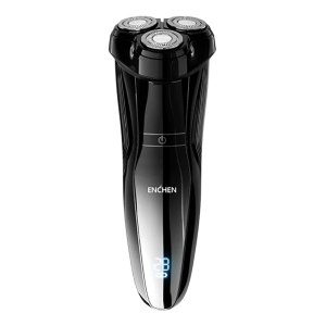 ریش تراش شارژی ضد آب شیائومی 5S