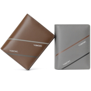 کیف پول مردانه تائومیک میک TAOMICMIC مدل S3106