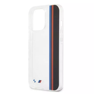 قاب محافظ آیفون 13 طرح بی ام و ام3 CG Mobile iphone 13 BMW M3 Hard Case
