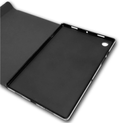 خرید بوک کاور تبلت آ 8 10.5 اینچ 2021 SM-X200 / SM-X205 سامسونگ