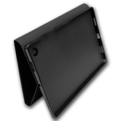 قیمت گارد کلاسوری تبلت آ 8 10.5 اینچ 2021 SM-X200 / SM-X205 سامسونگ